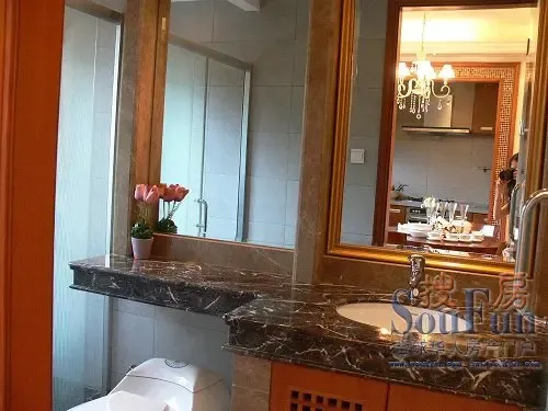�������´������ͼƬ