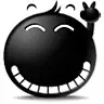 ����鿴��һ��: 1a213432