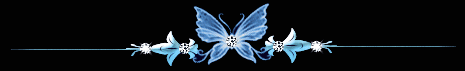 ����鿴��һ��: 200802261436323363787-1022492
