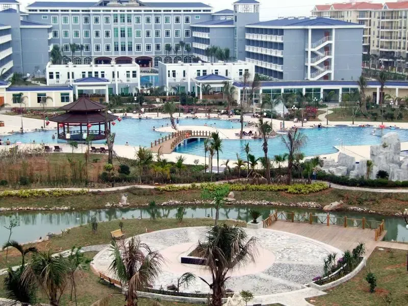 ����鿴��һ��: 1206799583219_000[1]