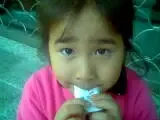�������´������ͼƬ