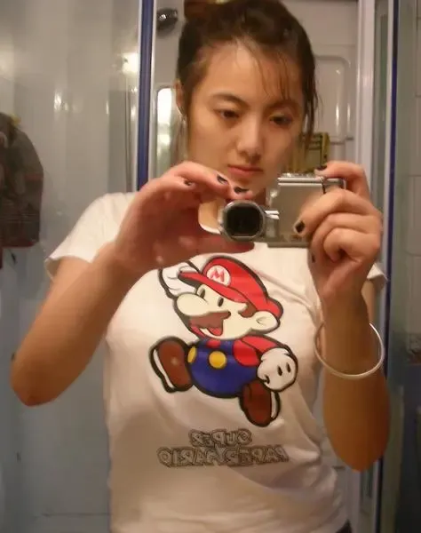 �������´������ͼƬ