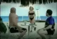 �������´������ͼƬ