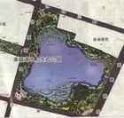 ����鿴��һ��: 1185413404392