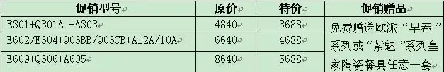 ����鿴��һ��: B