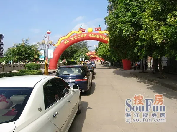 按此在新窗口浏览图片
