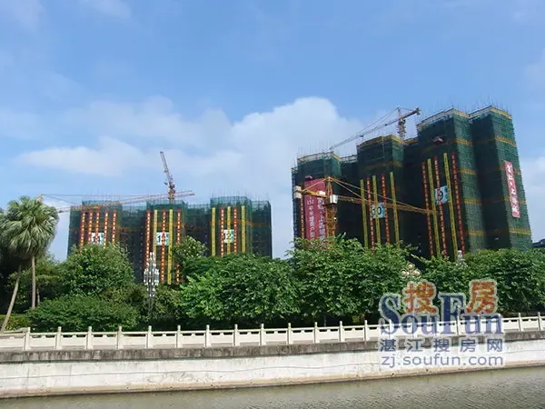 按此在新窗口浏览图片