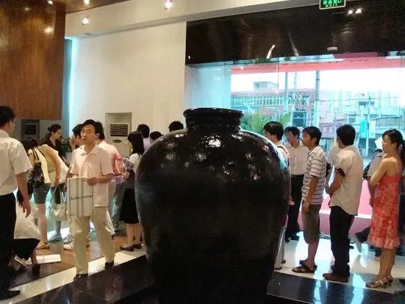 按此在新窗口浏览图片
