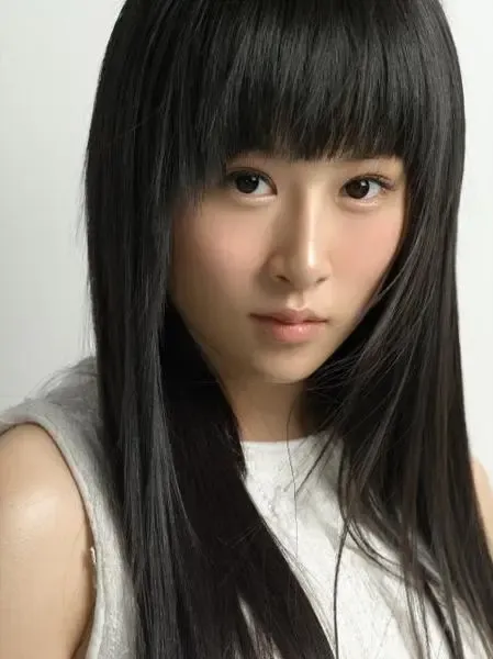 ����鿴��һ��: 200861811919705