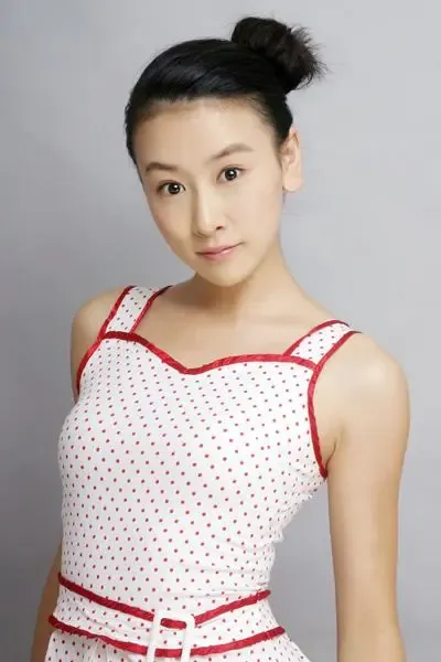 ����鿴��һ��: 200861812012233