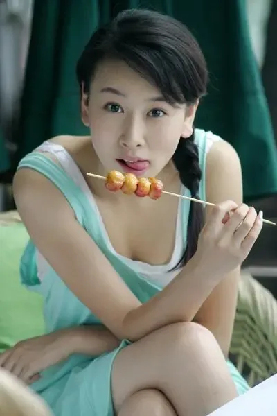 ����鿴��һ��: 200861812040133