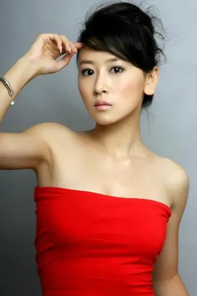 ����鿴��һ��: 200808041846jiachang1