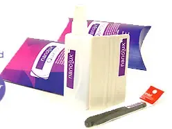 pic_ToolsYouNeed2