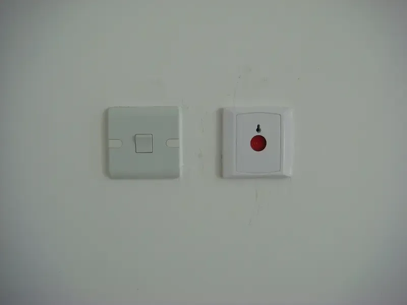 �������´������ͼƬ