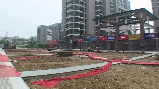 �������´������ͼƬ