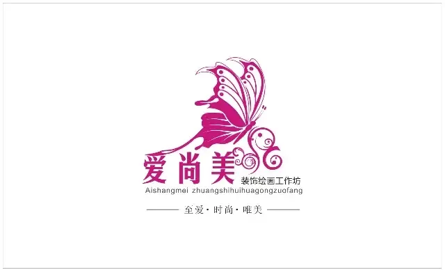 ����鿴��һ��: 11cbde8a75ag215