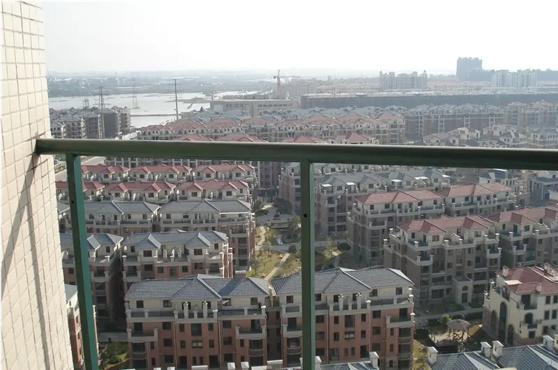 莫斯科人均绿地面积_南昌人均居住面积