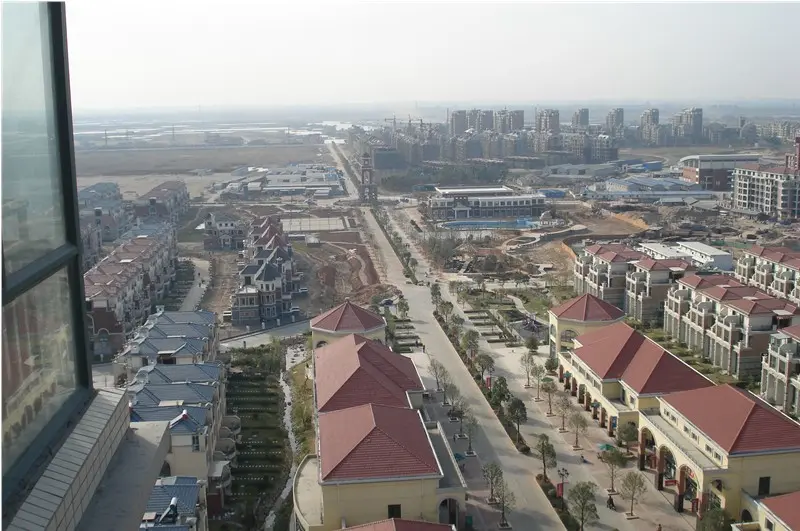 点击图片查看详情 莫斯科人均绿地面积_南昌人均居住面积