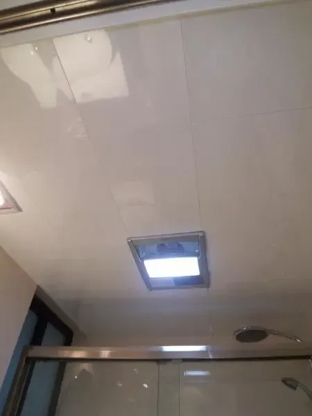 �������´������ͼƬ