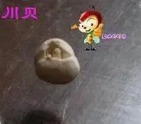�������´������ͼƬ