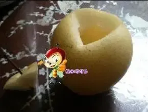 �������´������ͼƬ
