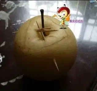 �������´������ͼƬ