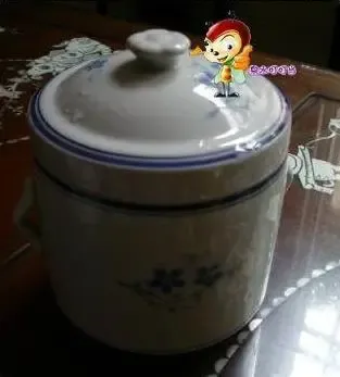 �������´������ͼƬ