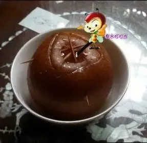 �������´������ͼƬ