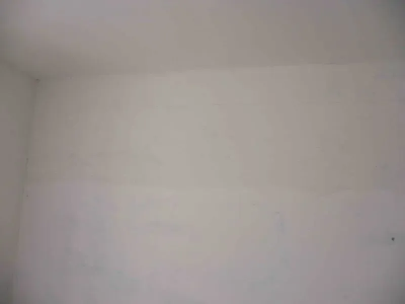 P1010860