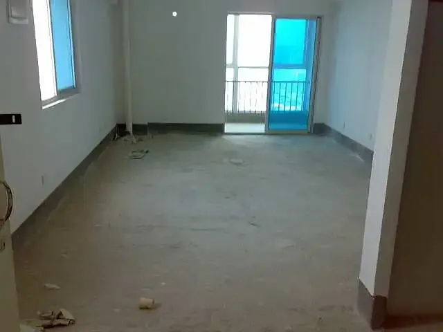 ����鿴��һ��: 20080917281-С