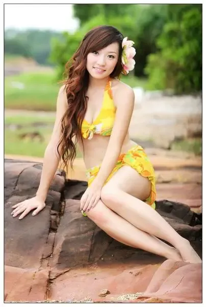 �������´������ͼƬ