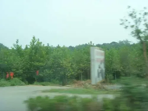 �������´������ͼƬ