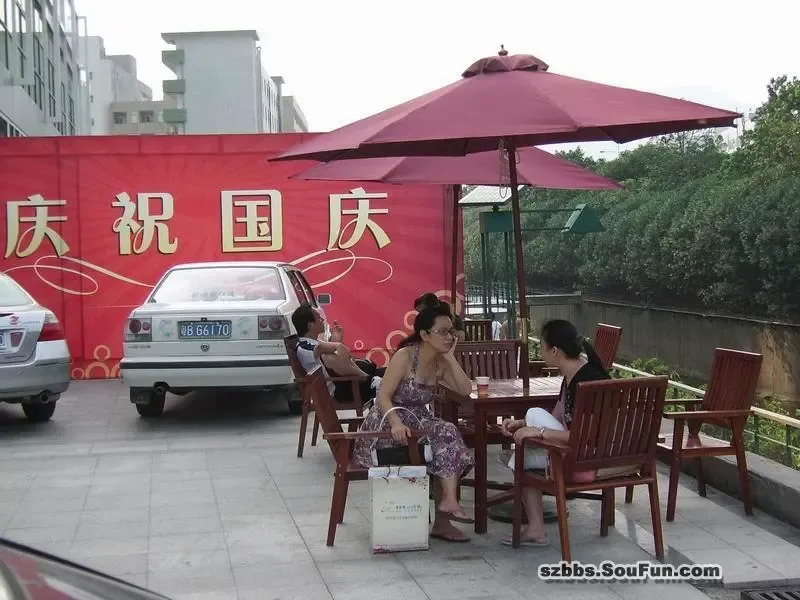 ����鿴��һ��: SSA50017
