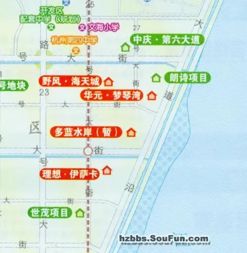 ����鿴��һ��: 2252666_902228