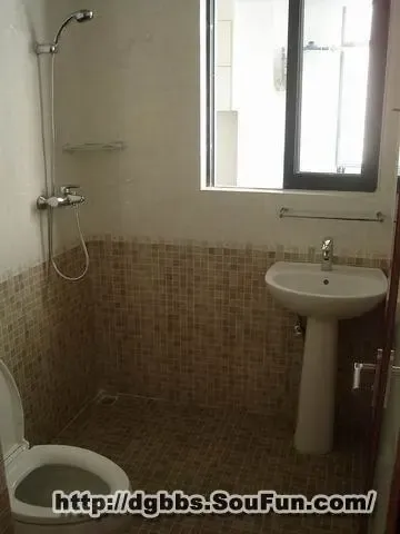 ԡ������