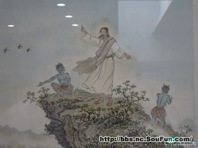 韩国人口出逃_韩国人口(2)