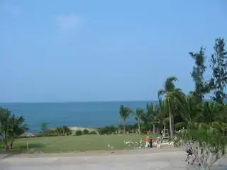 �������´������ͼƬ