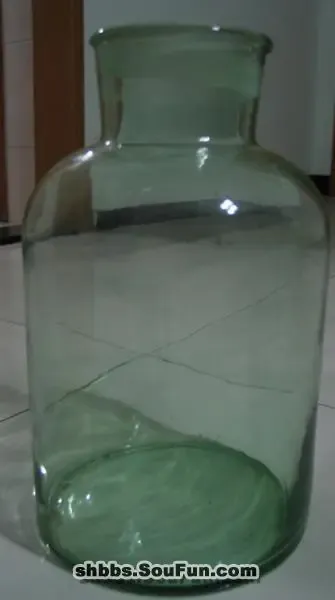 1225961425560_000.jpg