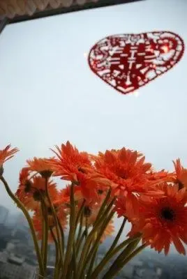 �������´������ͼƬ
