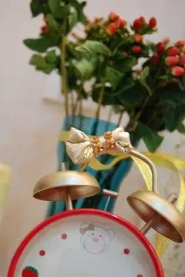 �������´������ͼƬ