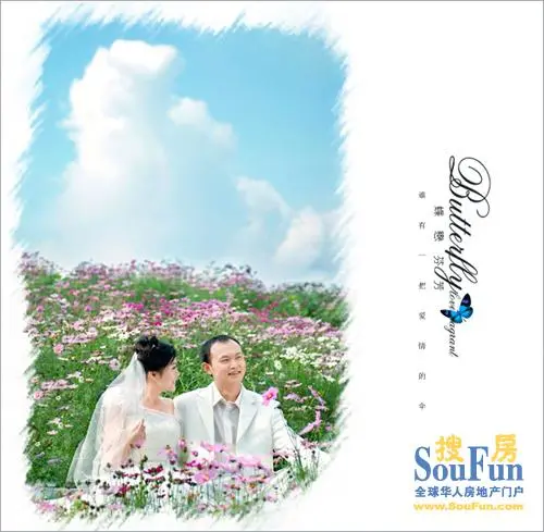石象湖婚纱_婚纱图片唯美(2)
