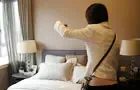 �ѷ����Ϻ���������ǧ���Ź���ǧ��Ԫ�󿴷�֮�ɽ��³��Ϻ�����