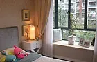 �ѷ����Ϻ���������ǧ���Ź���ǧ��Ԫ�󿴷�