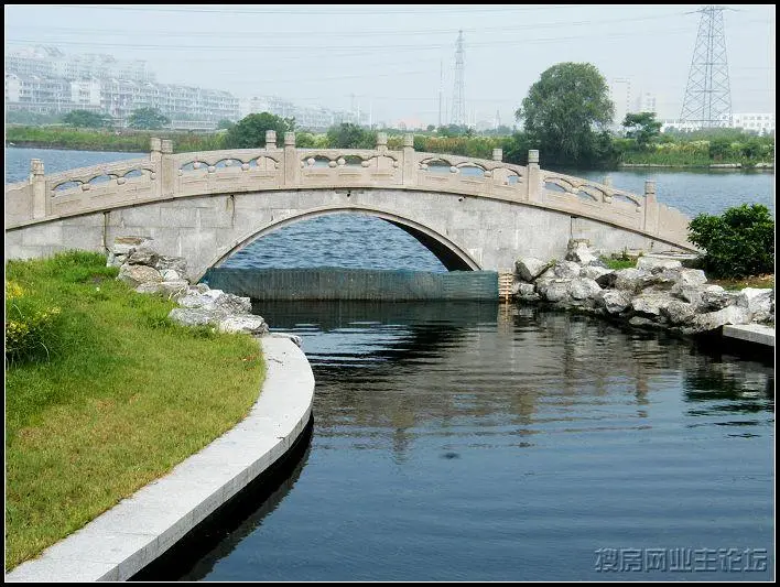 袍江人口_绍兴袍江新区规划图
