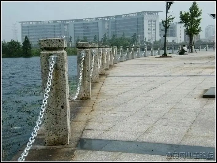 袍江人口_绍兴袍江新区规划图