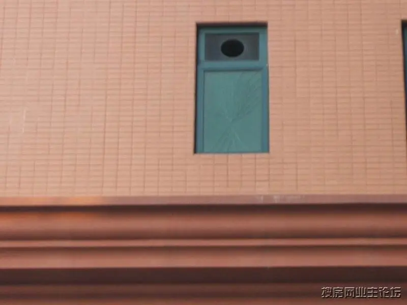 ... kc全景正面厕拍内容|最新kc全景正面厕拍版面设计