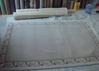 哪里买地毯地垫 1231747096097_000.jpg