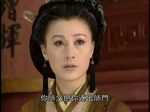 宁中则