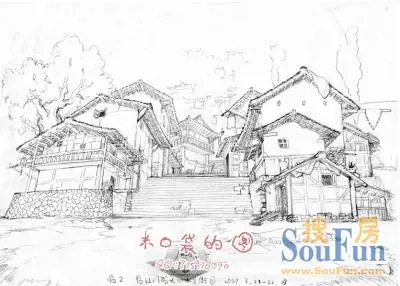两江文化?什么建筑体现重庆的灵魂?