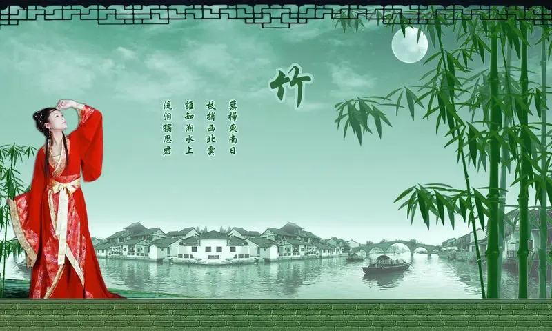 ����鿴��һ��: DSC00445